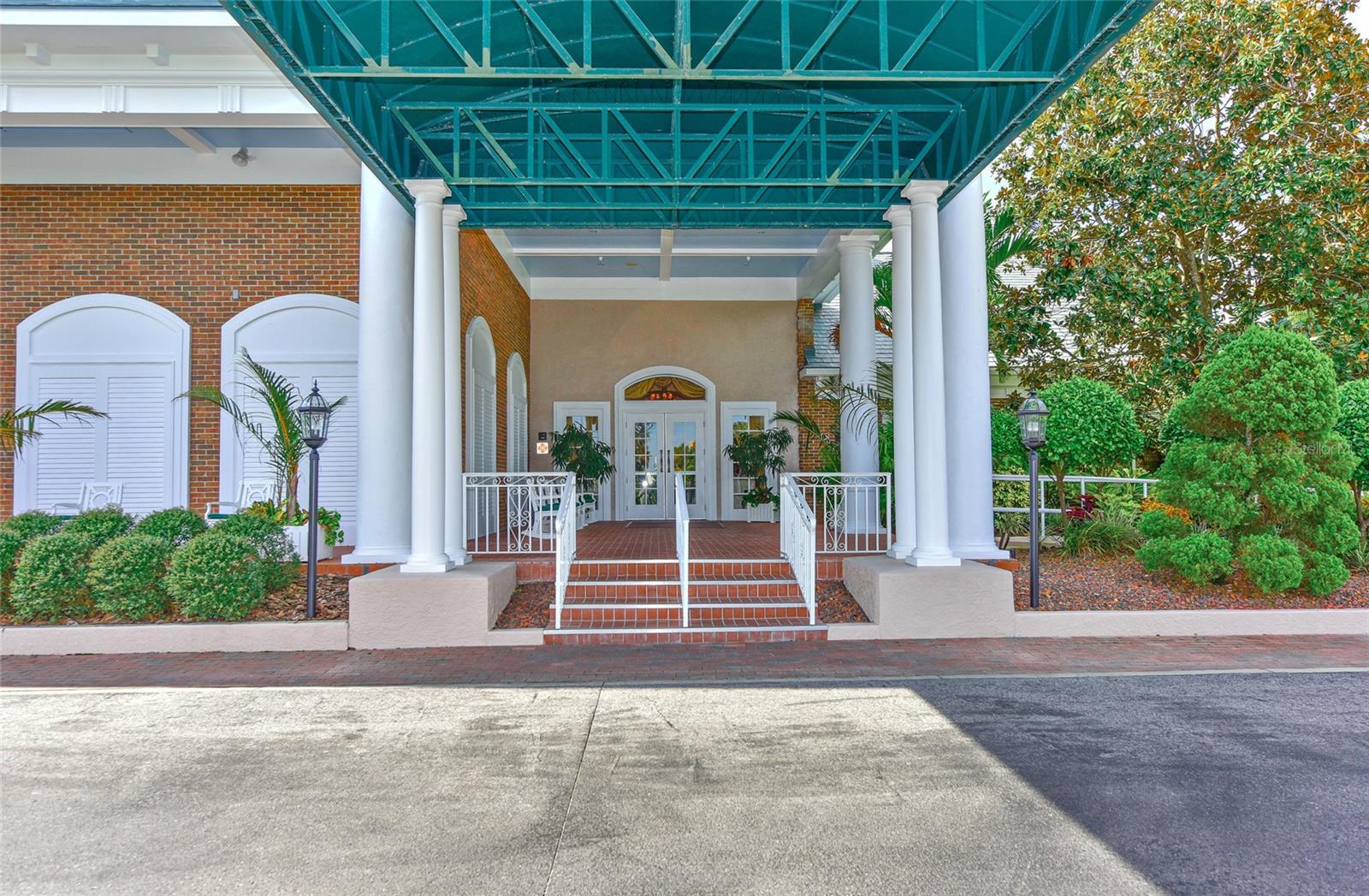 TARA PLANTATION GARDENS - Residential