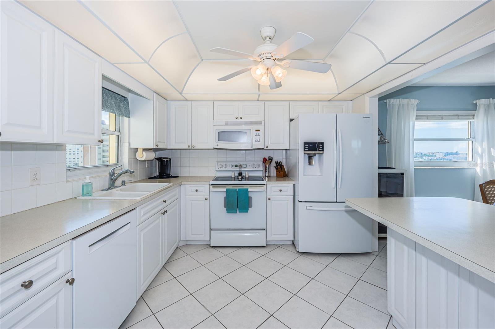 4750 COVE CIRCLE 801
