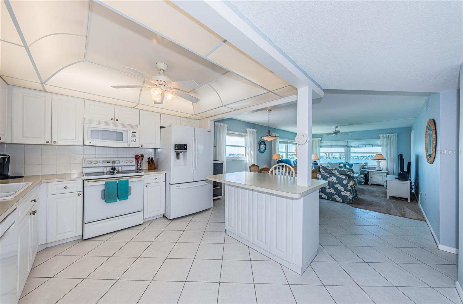 4750 COVE CIRCLE 801