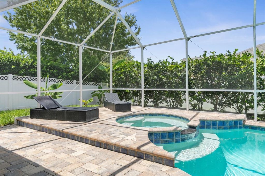 Photo of 6 Black Pine Way, Ormond Beach, FL 32174 (MLS # FC311606)