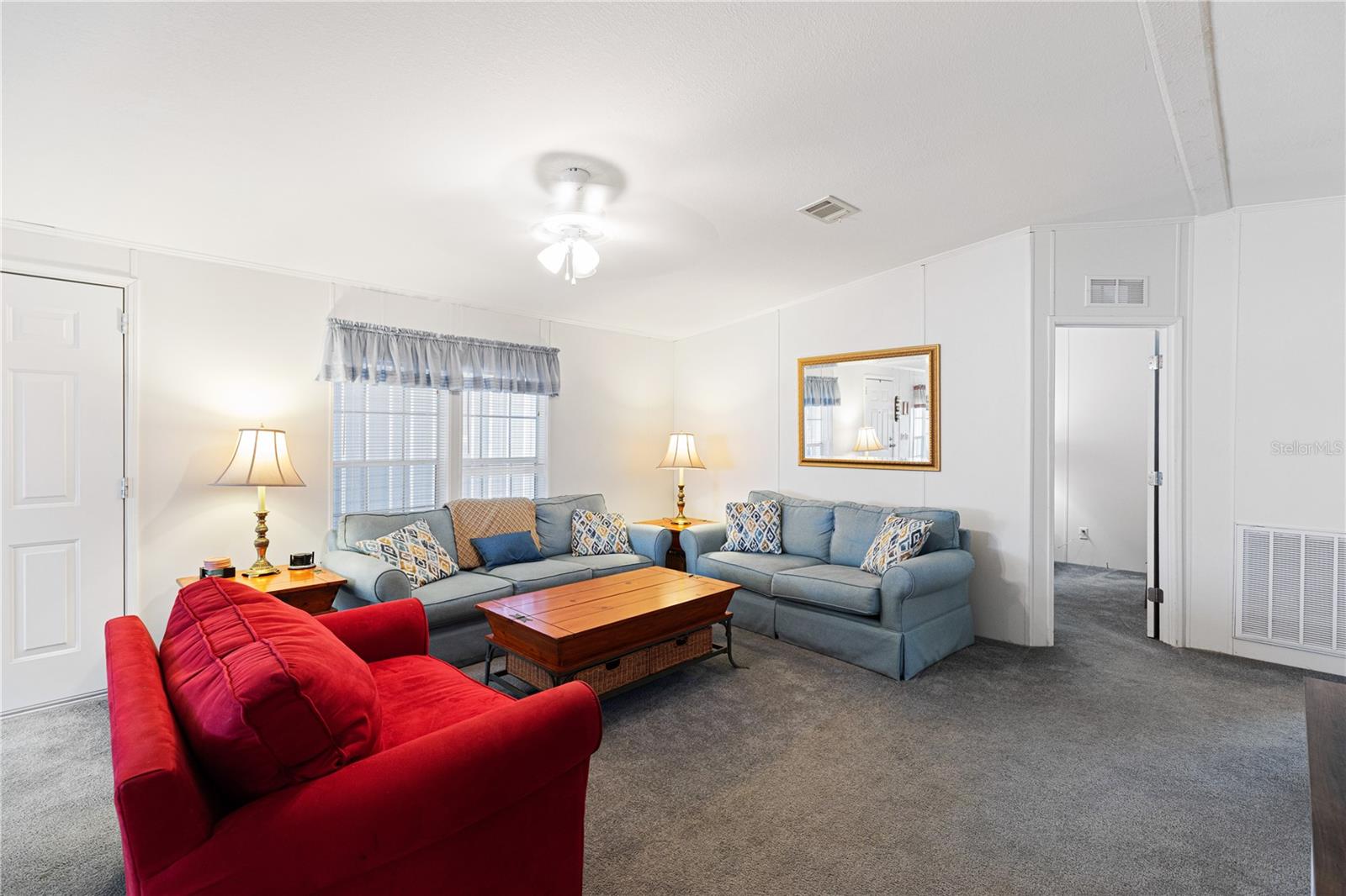 3204 SUNNY HARBOR DRIVE