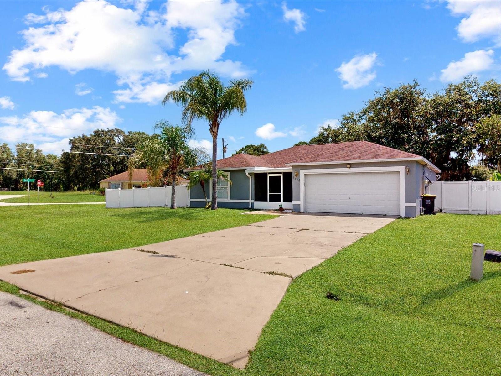 1444 SWIFT COURT