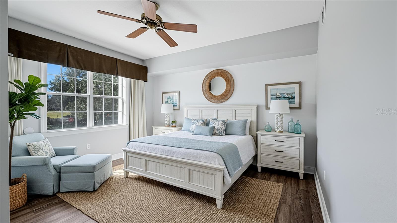 HERITAGE CROSSING CONDO PH 2 - Residential