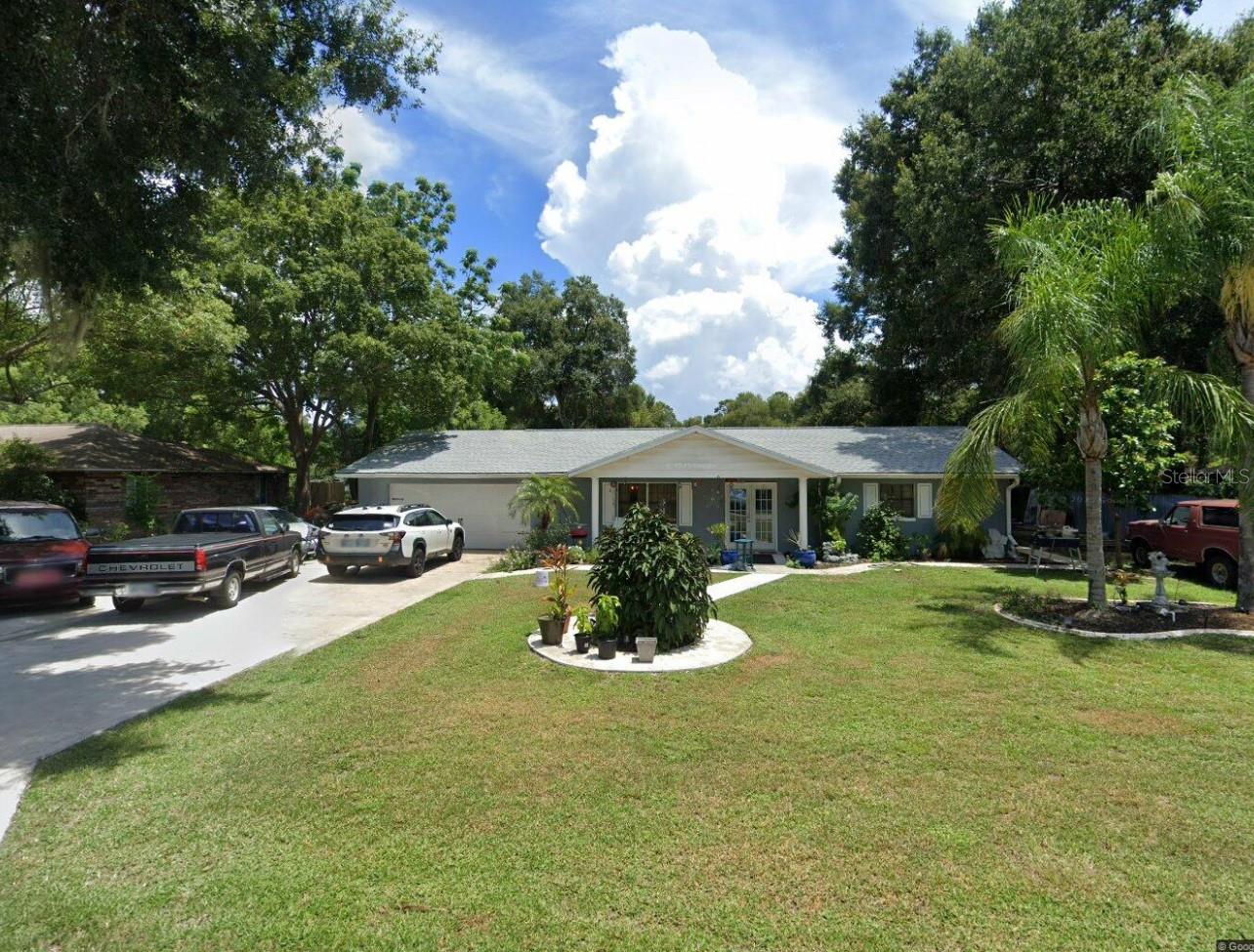 Take advantage of this Pre-foreclosure opportunity!!!
Enjoy peace of mind with a newer roof and HVAC system, both installed in 2021 two of the most important upgrades already taken care of! This home offers a versatile floor plan featuring two large living areas, a dedicated laundry room.
Need more room? There's potential to convert the layout into a 3 bedroom home, offering flexibility for families or investors. Outside, you'll find a large yard full of character, perfect for relaxing, gardening, or entertaining. A spacious shed with a rollup door makes storing equipment easy, and the separate finished room in the back is ideal for a workshop, studio, or extra storage.
Located in a central and convenient area, close to schools, shopping, and major roadways.
With great bones, valuable updates, and endless potential, this home is ready to be brought back to life. bring your ideas and make it your own!
Let me know if you want a more casual or luxury-style tone depending on your target buyer!
Get smarter responses, upload files and images, and more.