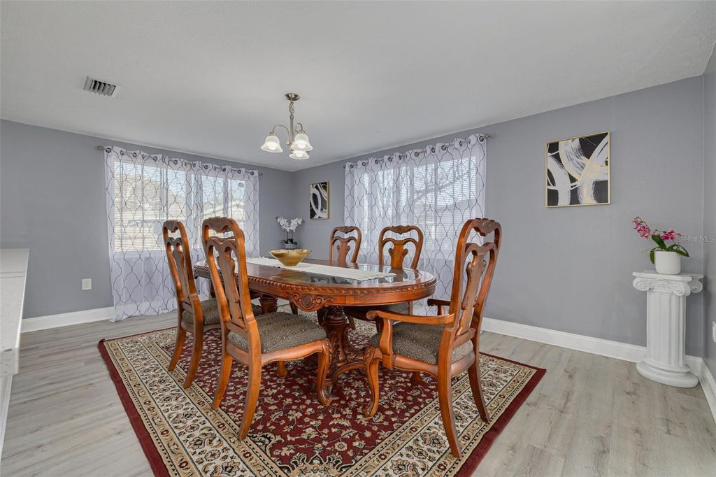 Photo of 4232 Canandaigua Court, New Port Richey, FL 34653 (MLS # TB8474139)