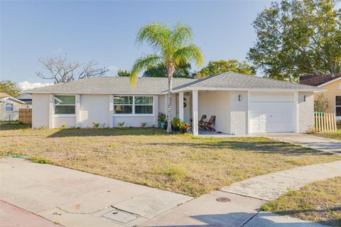 4232 CANANDAIGUA COURT NEW PORT RICHEY FL 34653
