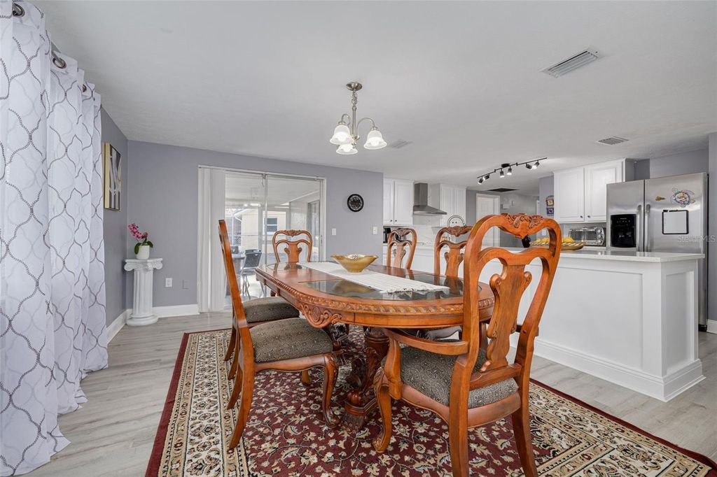 Photo of 4232 Canandaigua Court, New Port Richey, FL 34653 (MLS # TB8474139)