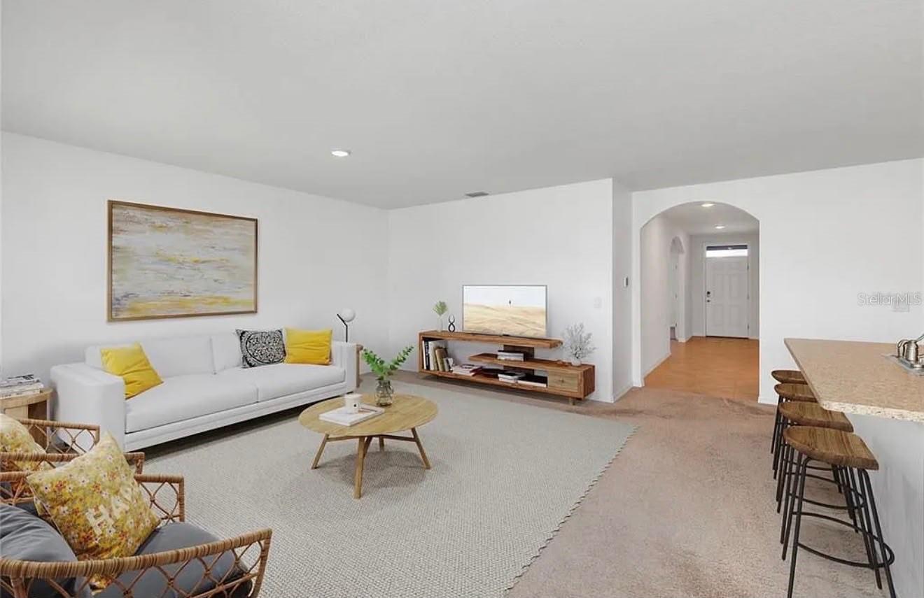448 PANDA PLACE