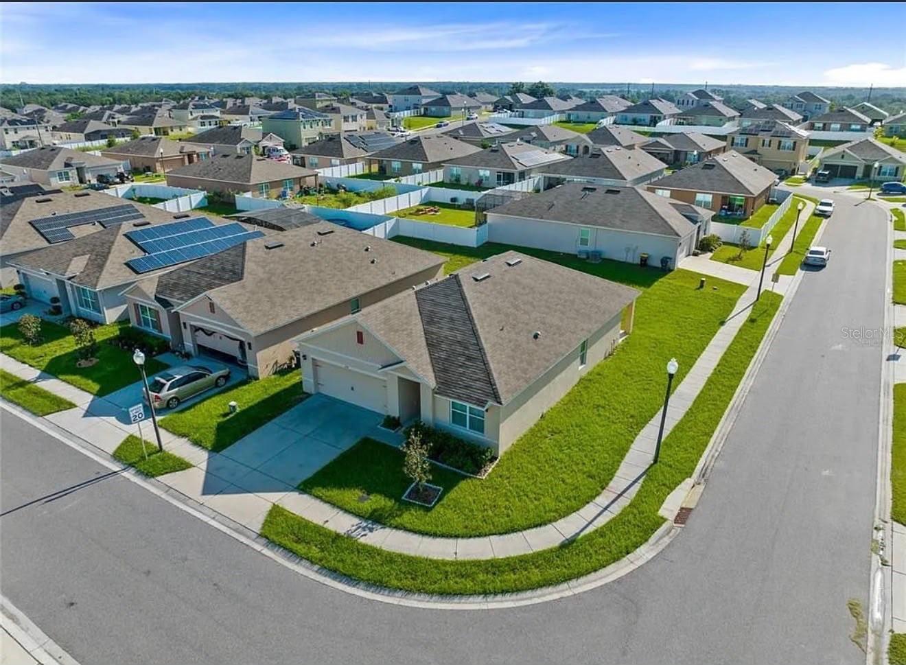448 PANDA PLACE