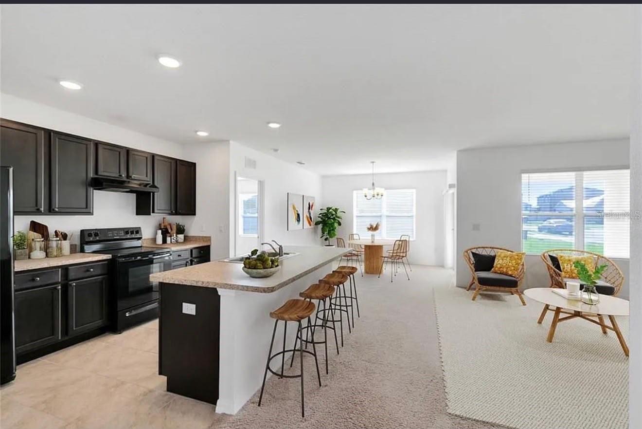 448 PANDA PLACE