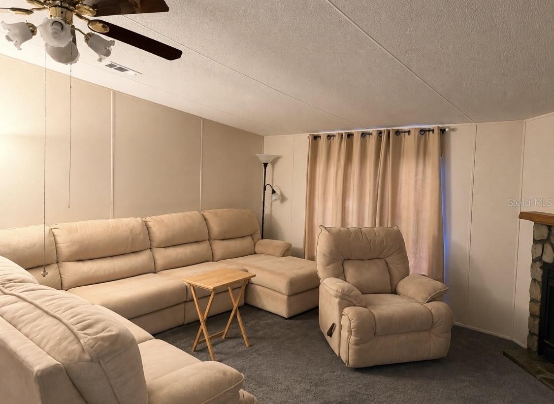 NA - Residential