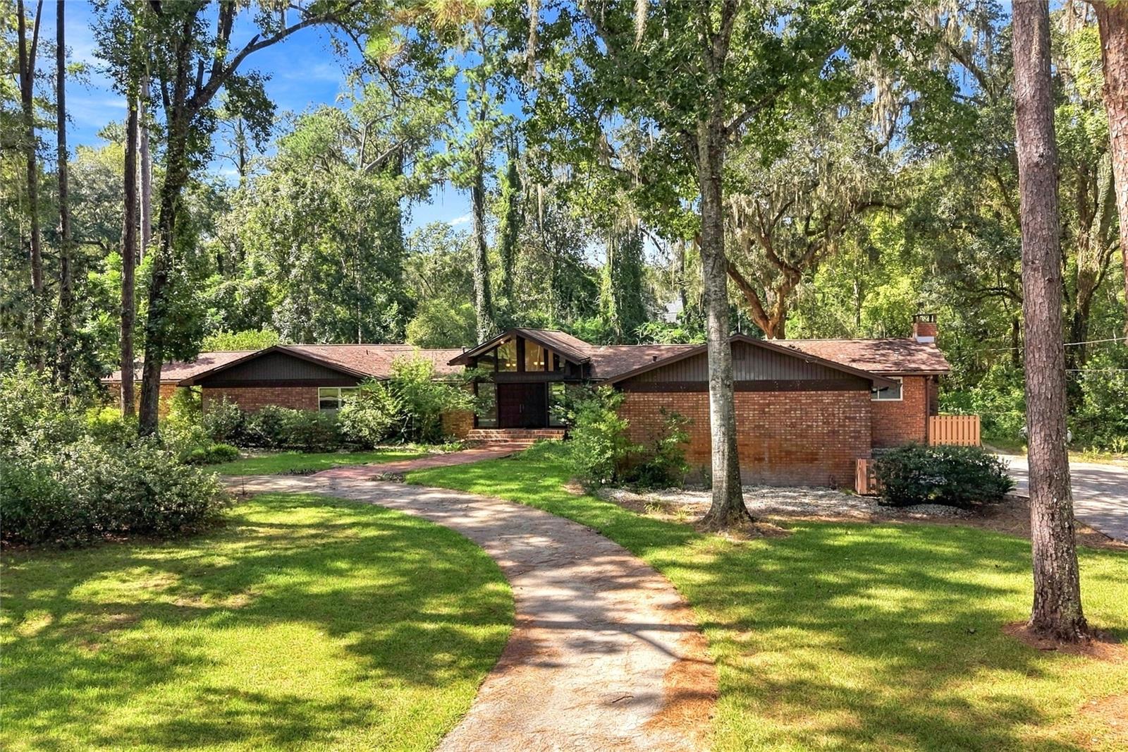 1220 NW 112TH TERRACE