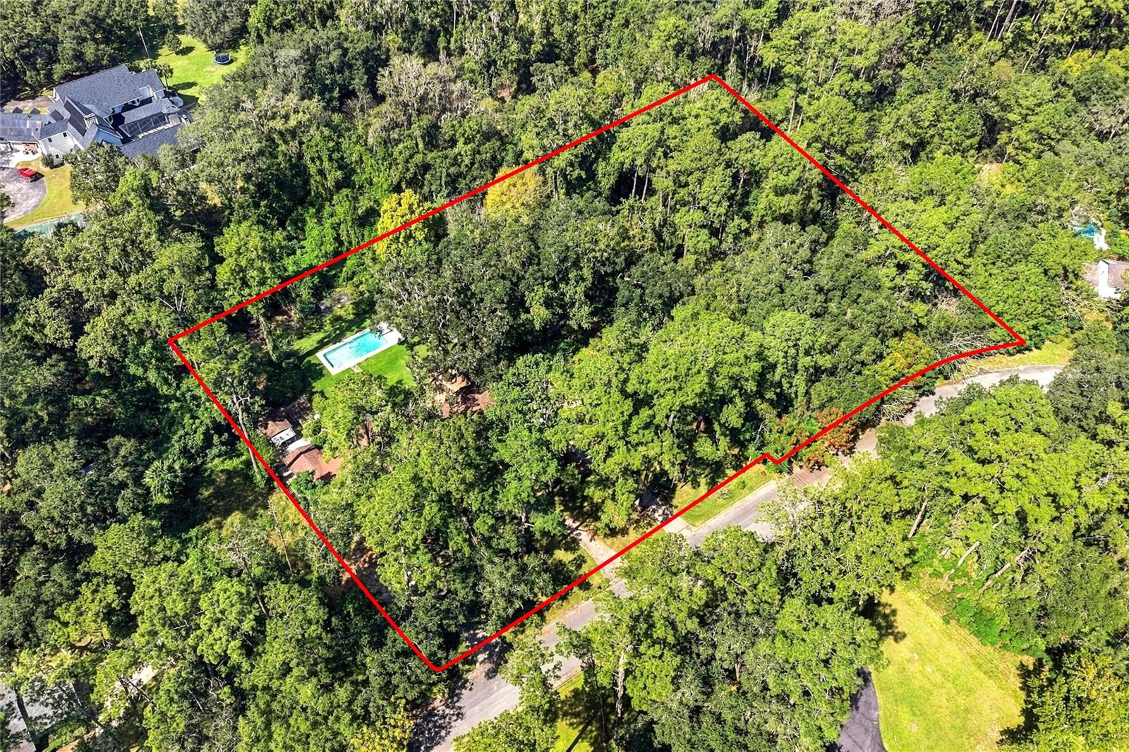 1220 NW 112TH TERRACE