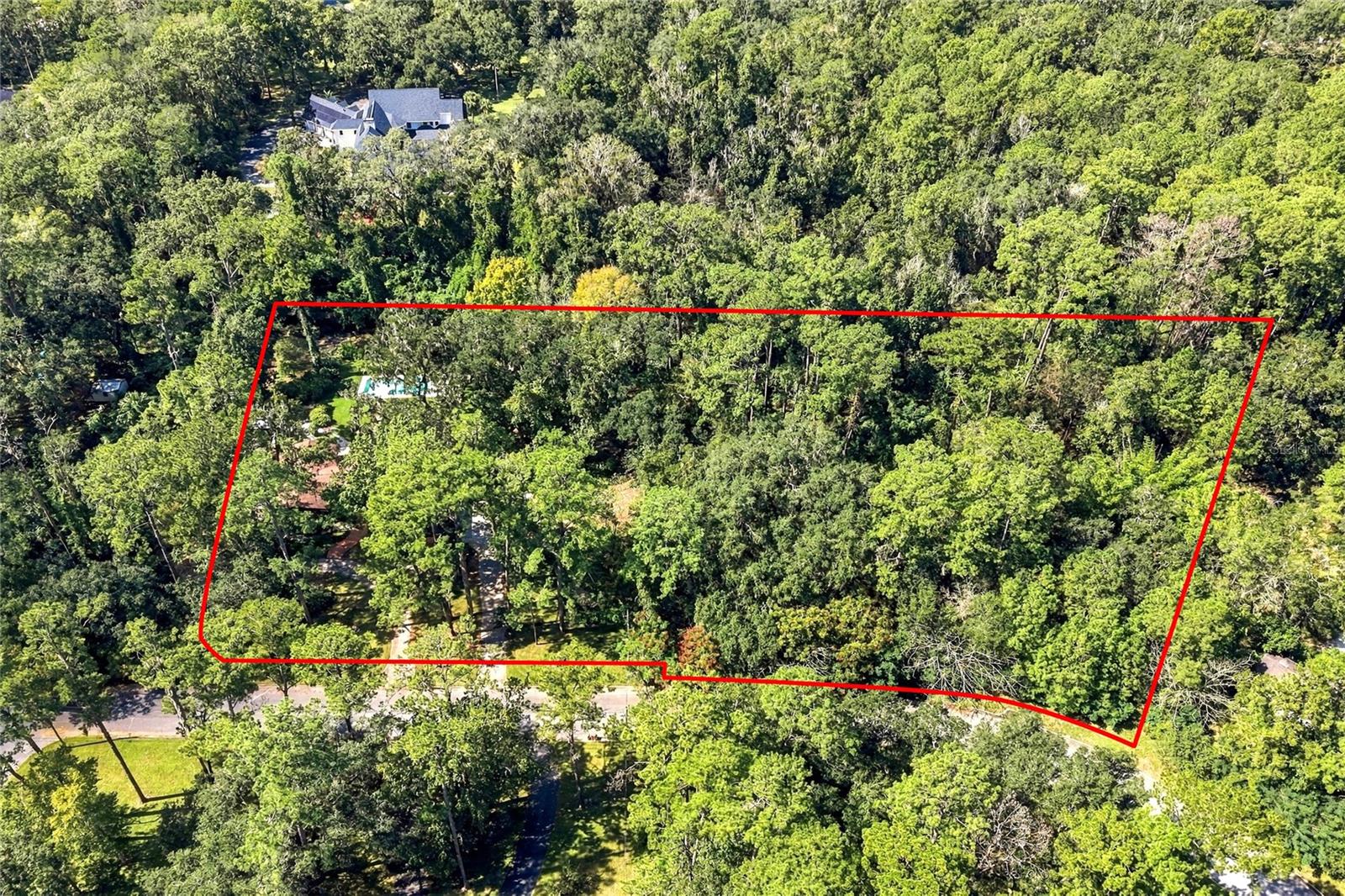 1220 NW 112TH TERRACE