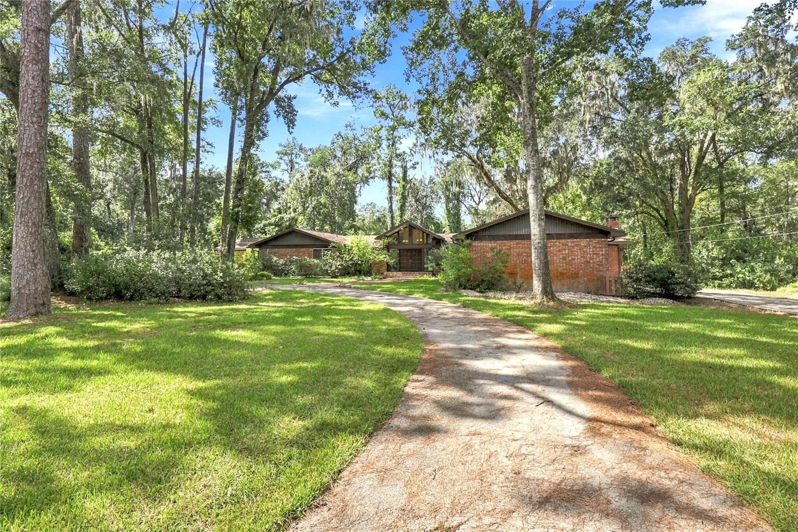 1220 NW 112TH TERRACE