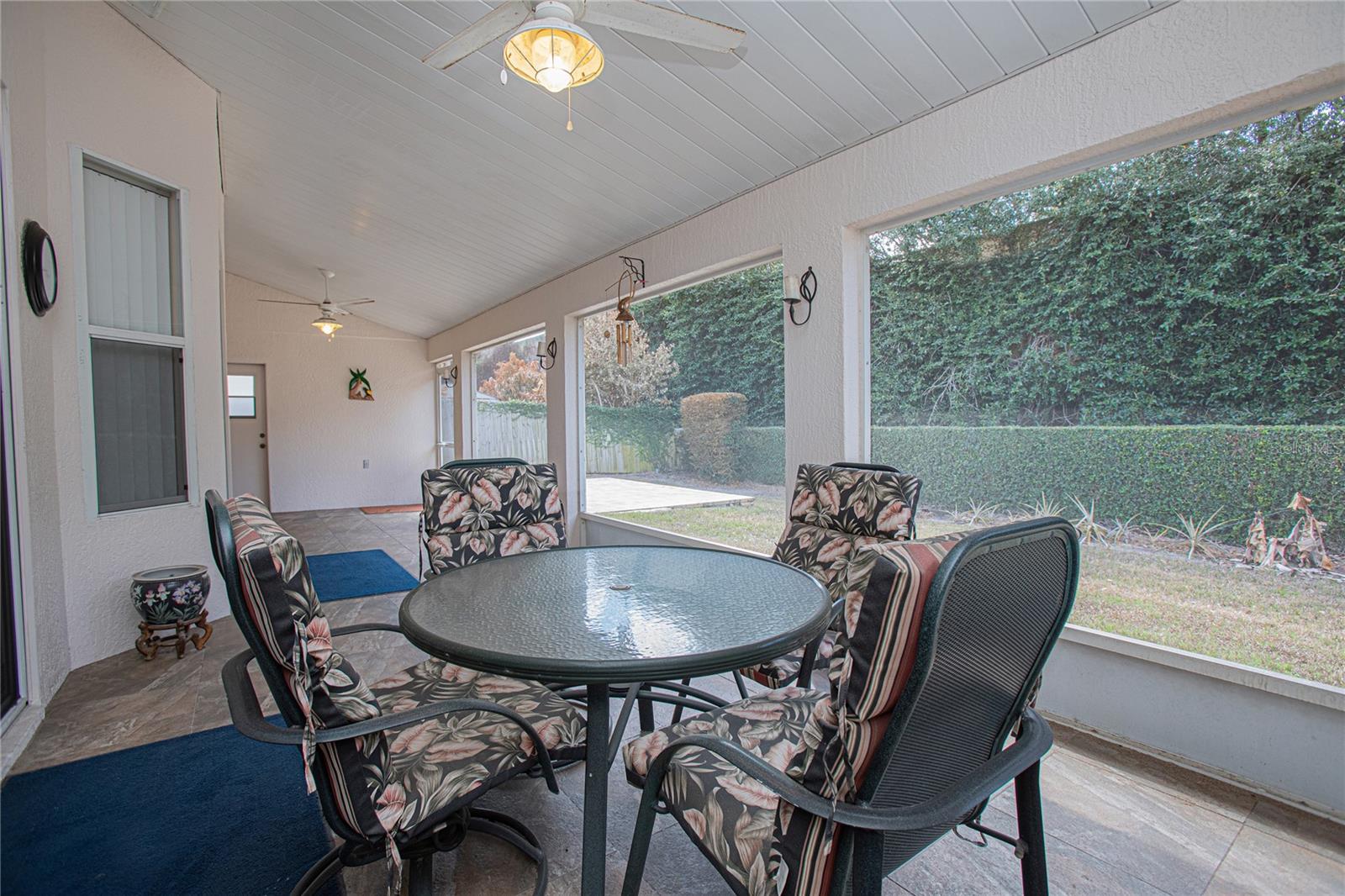 SADDLEBROOK REP - Residential