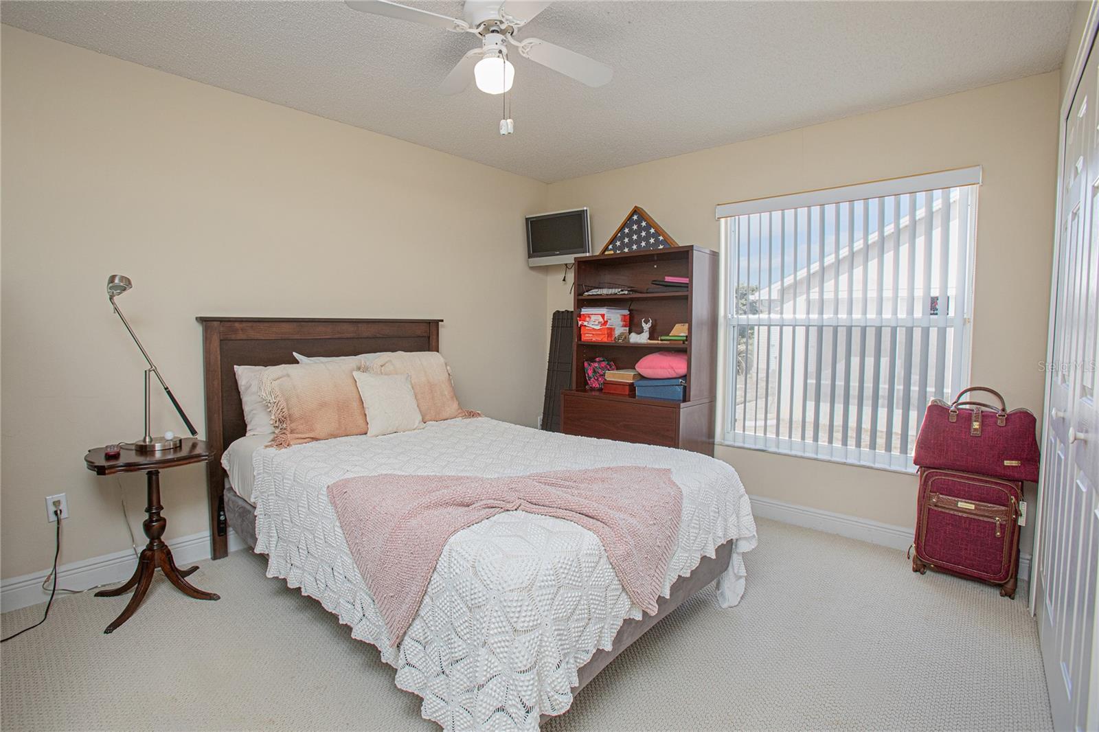 SADDLEBROOK REP - Residential