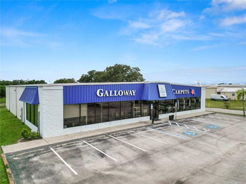 2145 E EDGEWOOD DRIVE LAKELAND FL 33803
