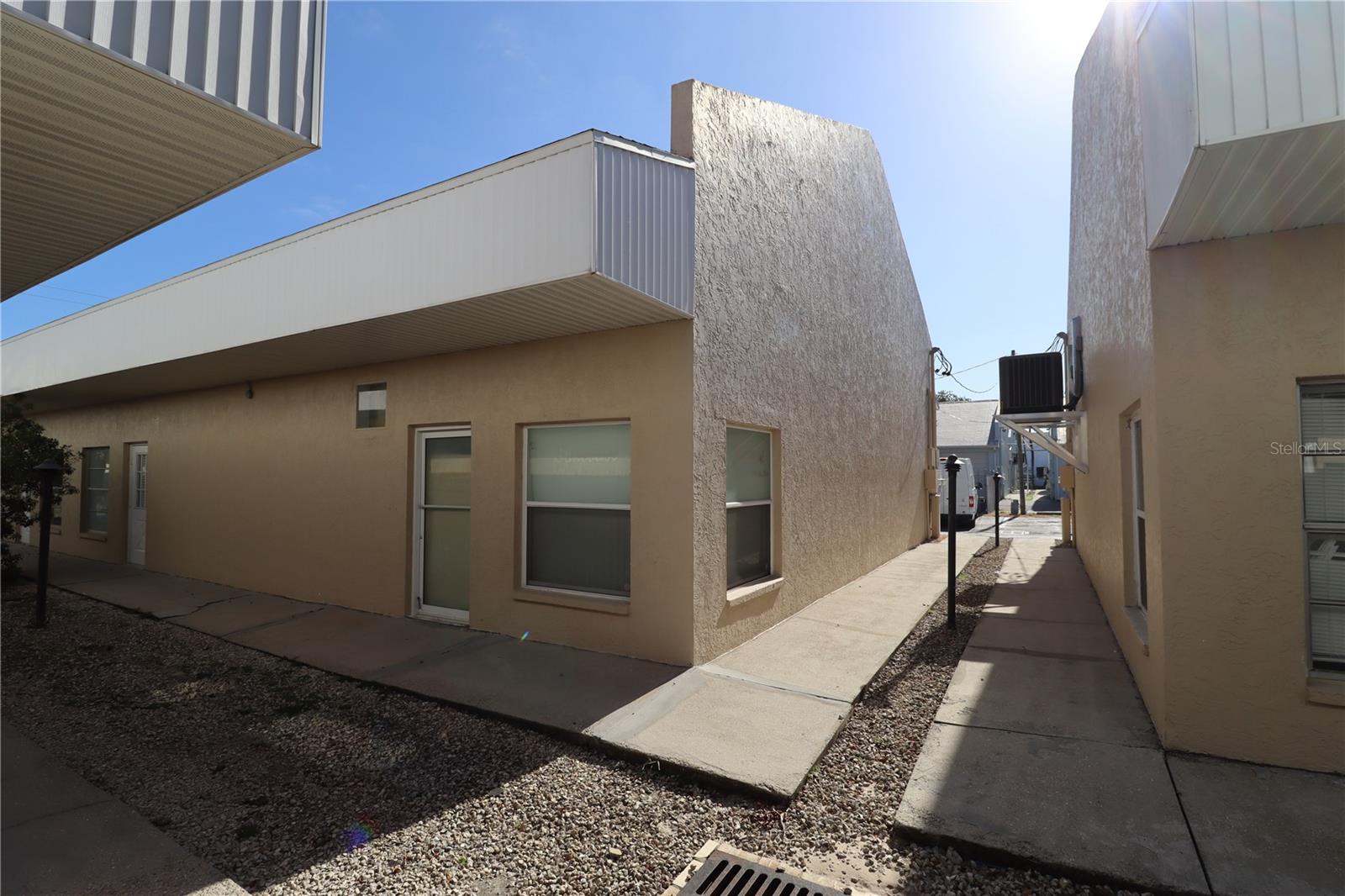 PAULSON DRIVE WAREHOUSE BLDG D - Commercial Sale