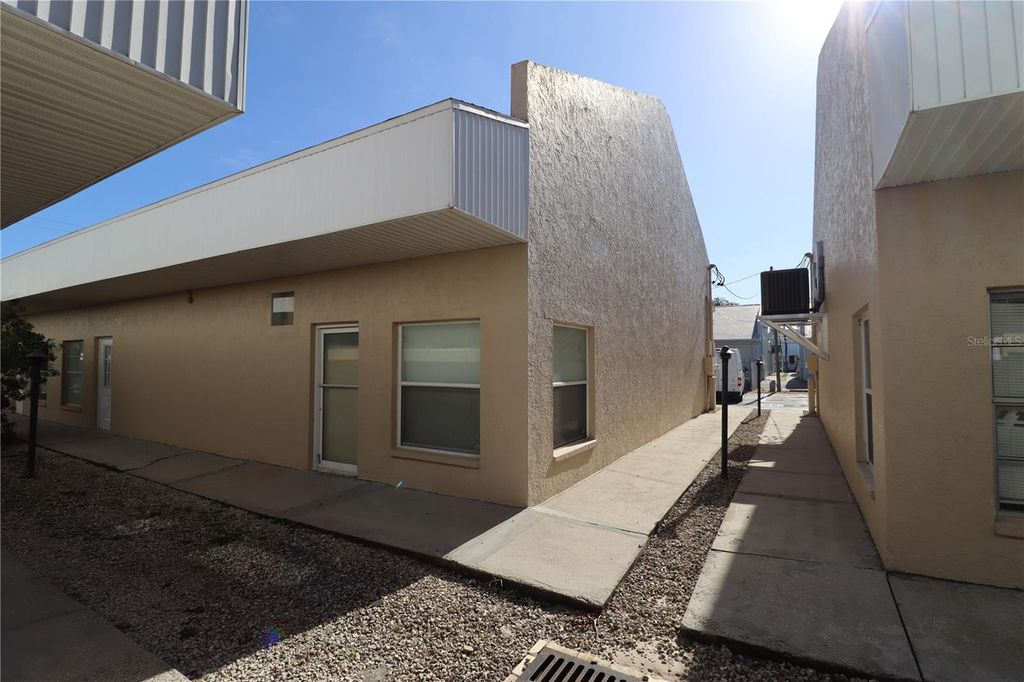 Photo of 18350 Paulson Drive #1, Port Charlotte, FL 33954 (MLS # A4690408)