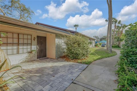 A home in EDGEWATER