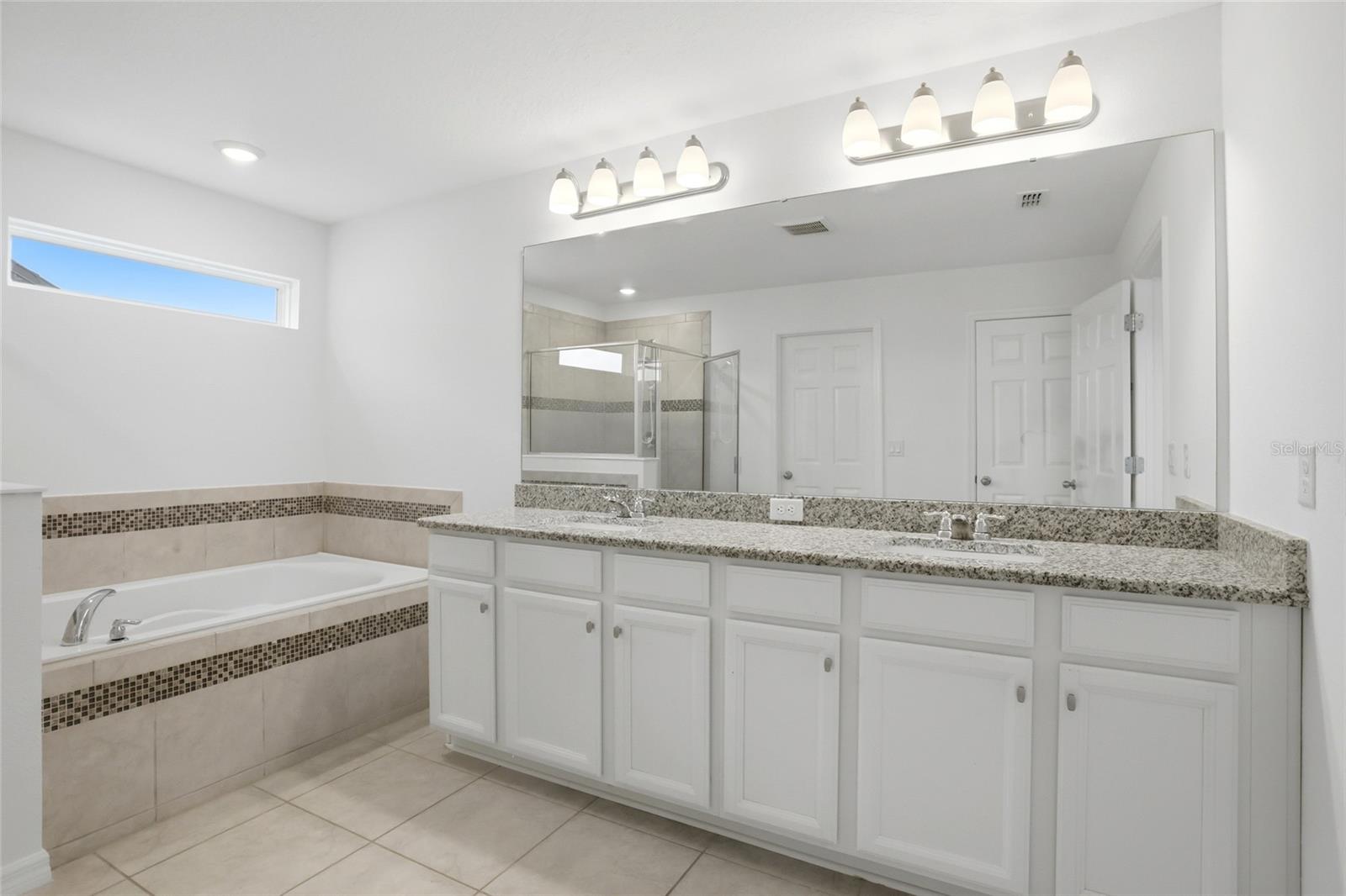 HERITAGE OAKS - Residential