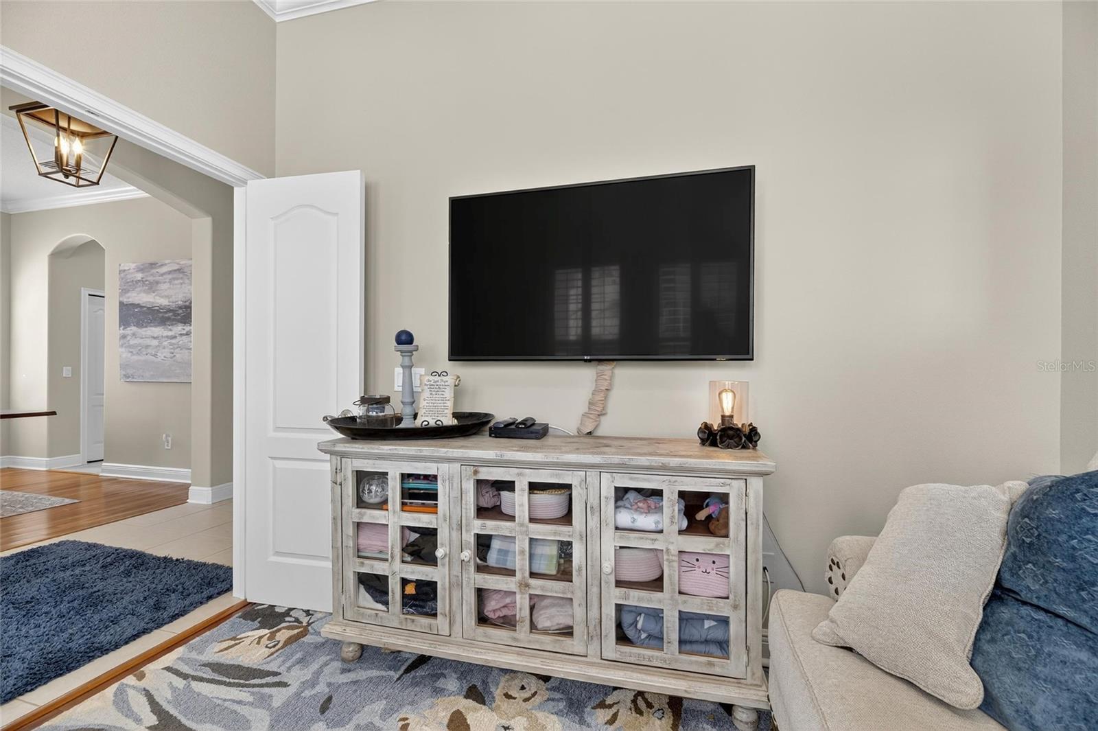 MIRABAY PH 3A-1 - Residential