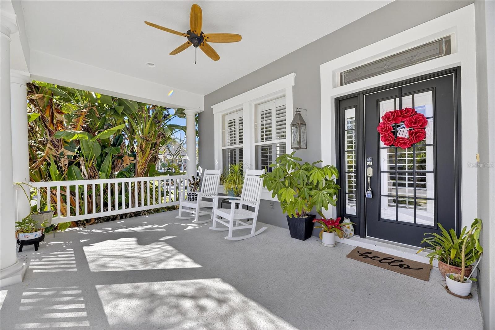 413 MANNS HARBOR DRIVE