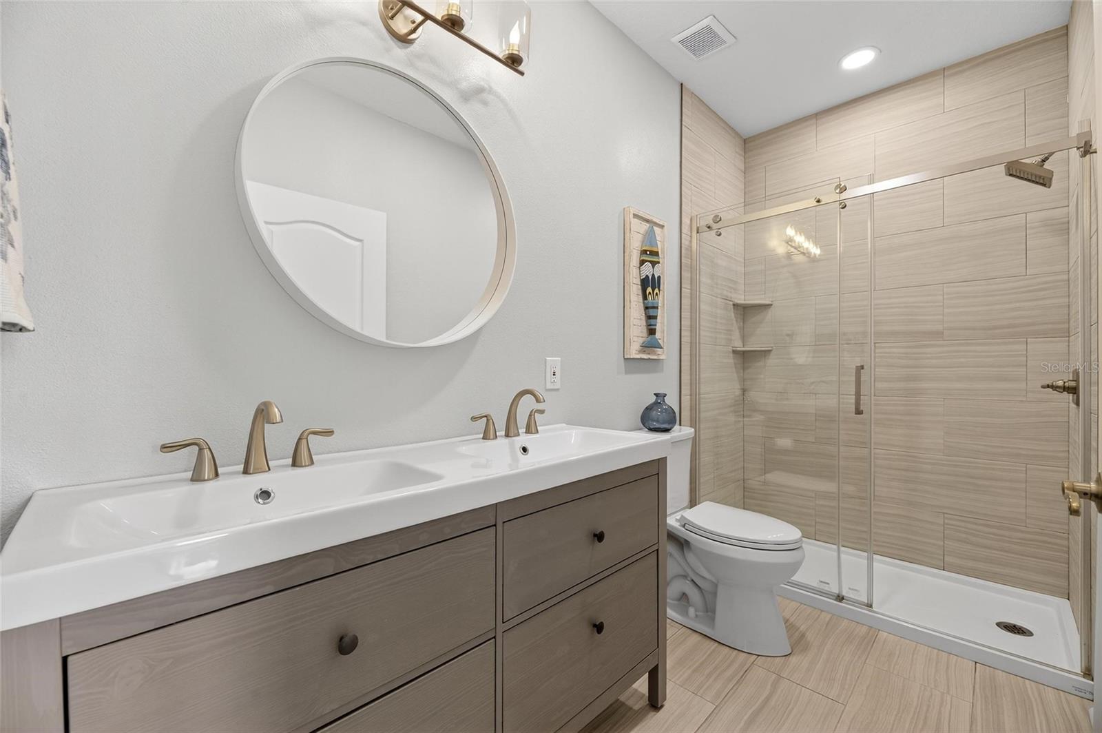 MIRABAY PH 3A-1 - Residential