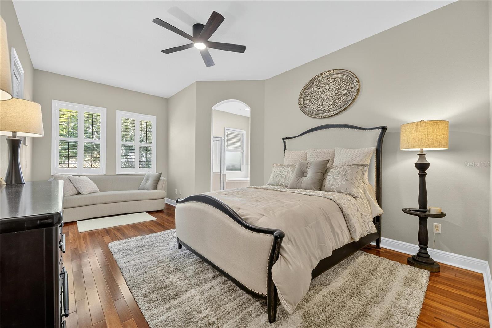 MIRABAY PH 3A-1 - Residential