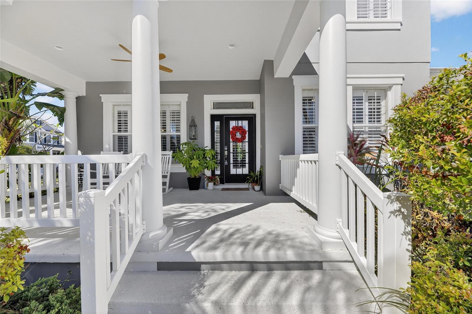 MIRABAY PH 3A-1 - Residential