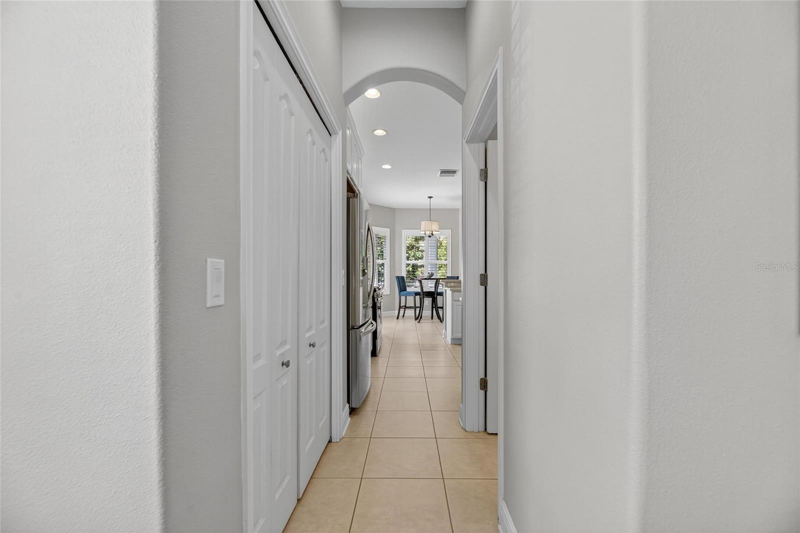 MIRABAY PH 3A-1 - Residential