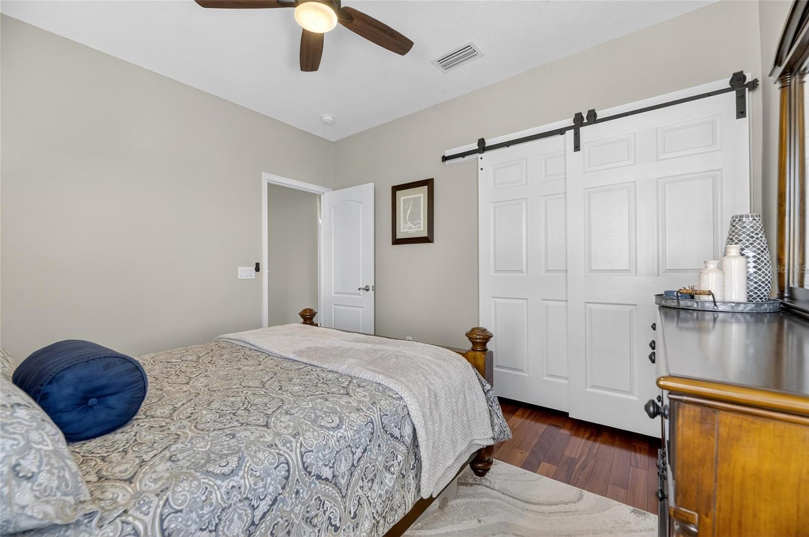 MIRABAY PH 3A-1 - Residential