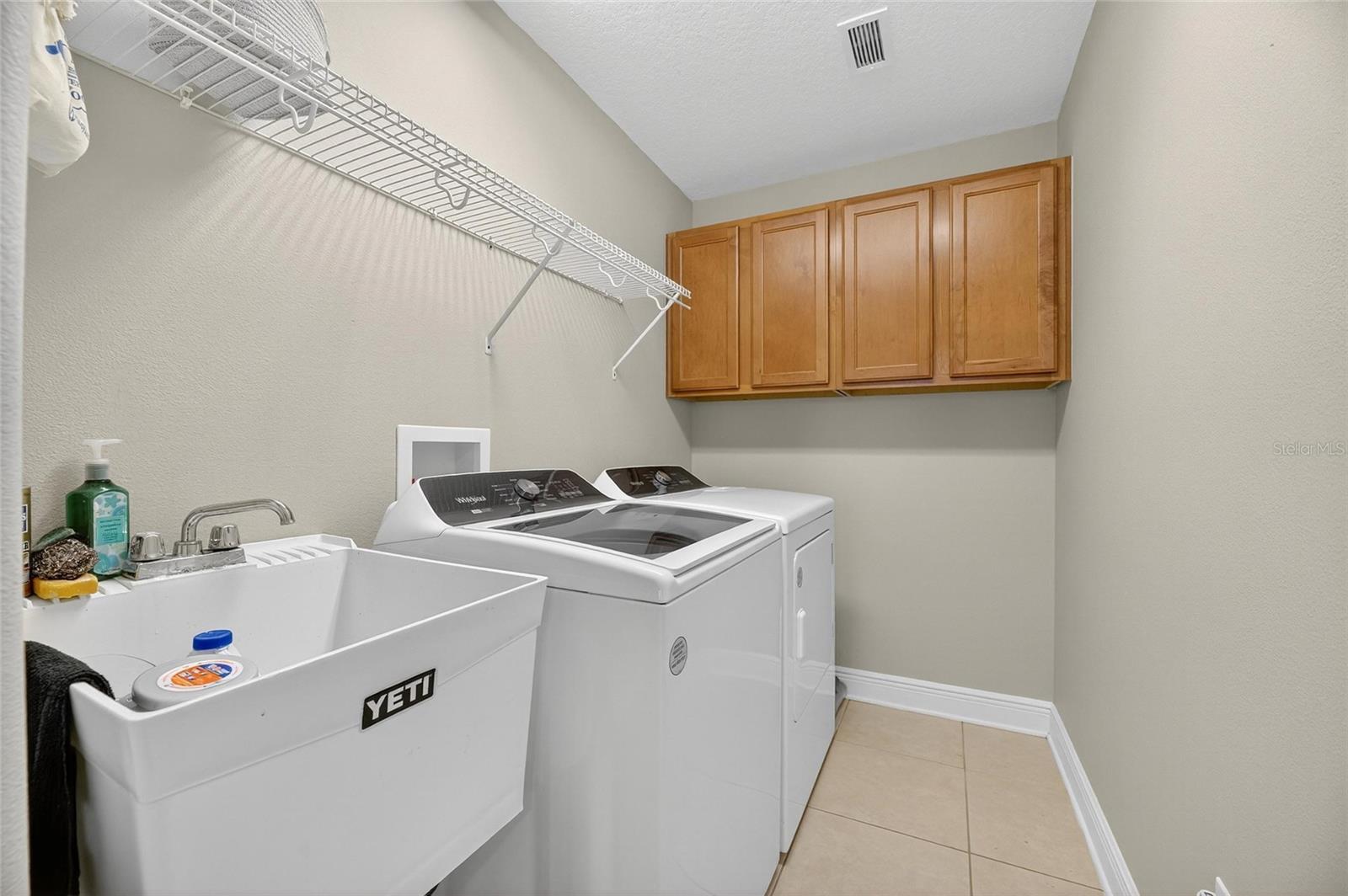 MIRABAY PH 3A-1 - Residential