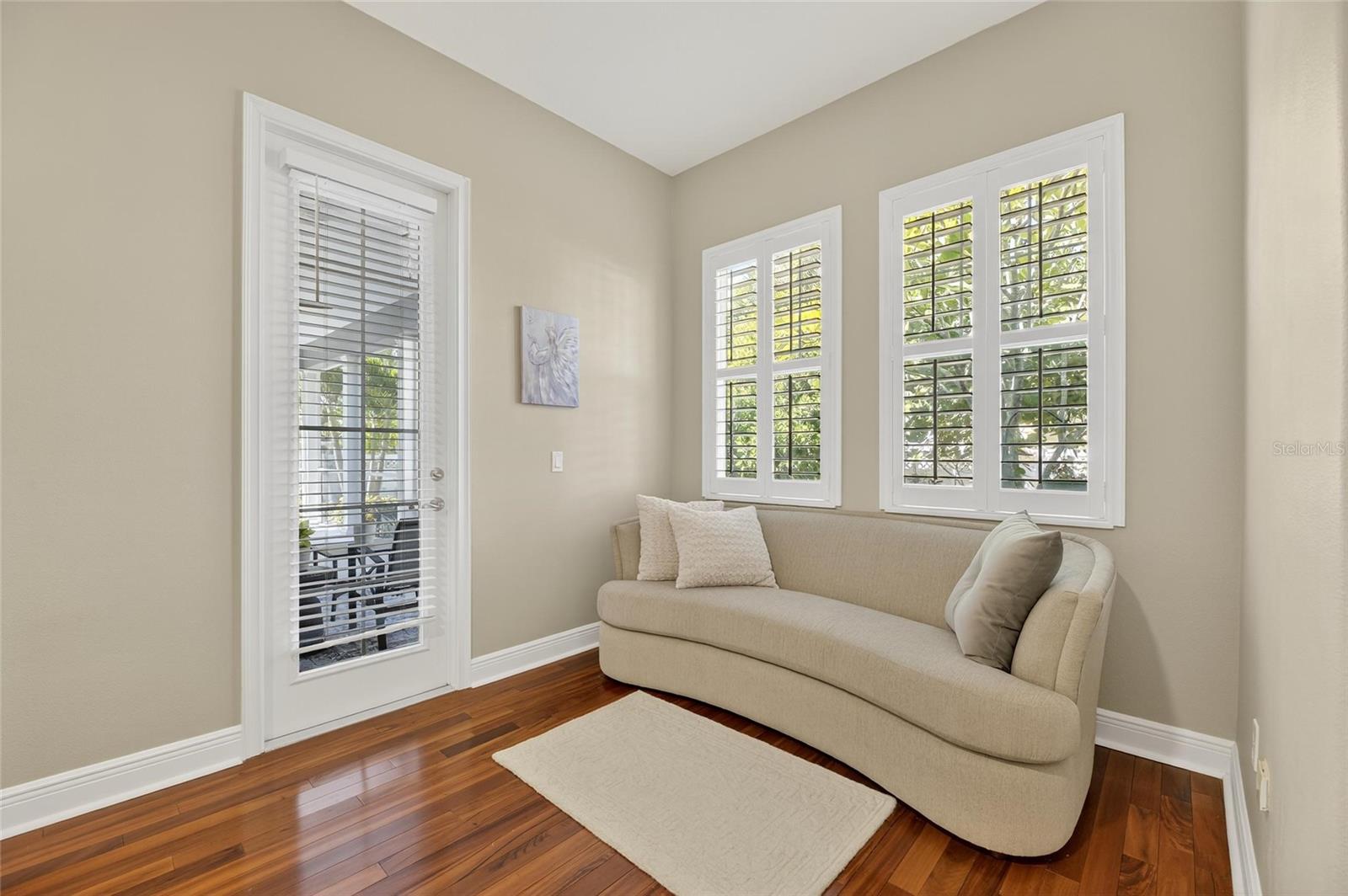 MIRABAY PH 3A-1 - Residential