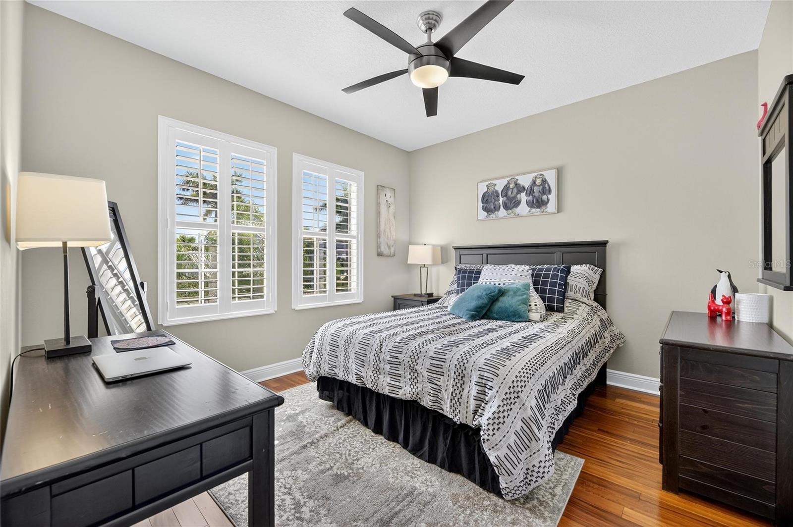 MIRABAY PH 3A-1 - Residential