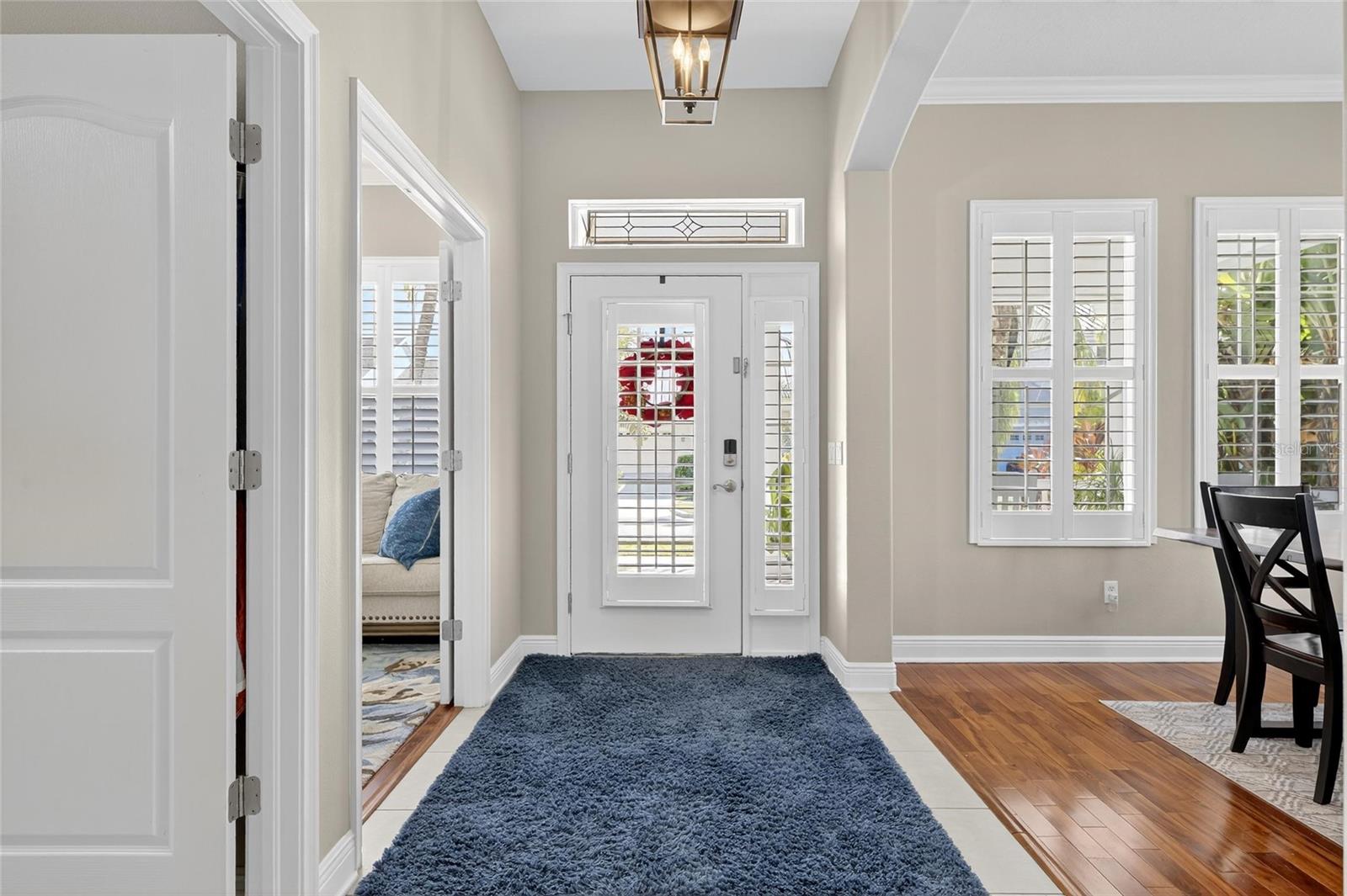 MIRABAY PH 3A-1 - Residential