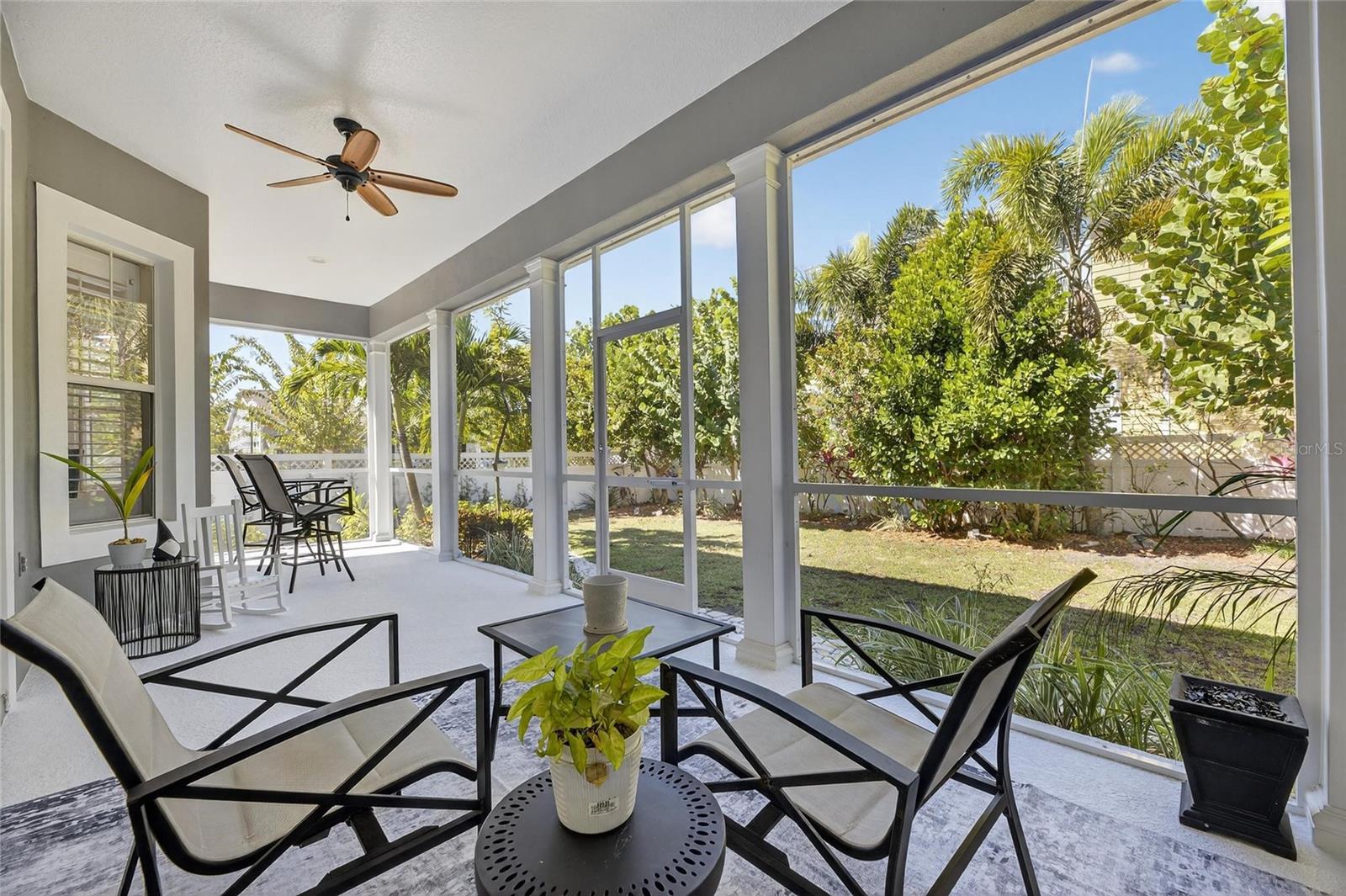 MIRABAY PH 3A-1 - Residential