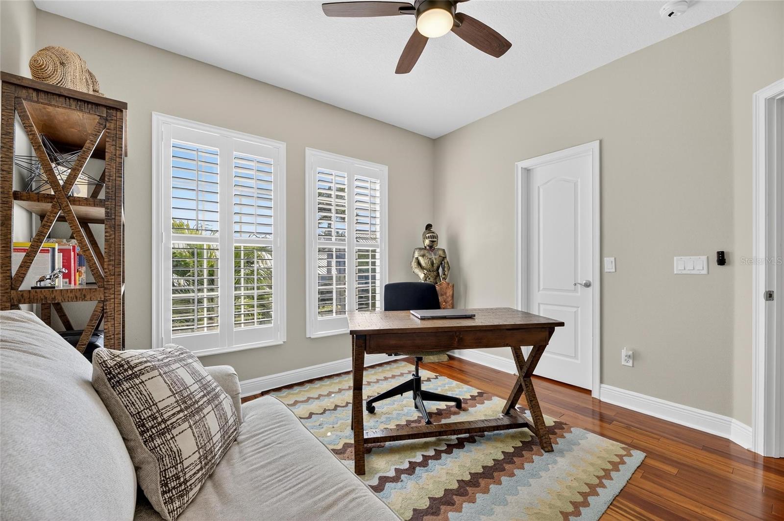 MIRABAY PH 3A-1 - Residential