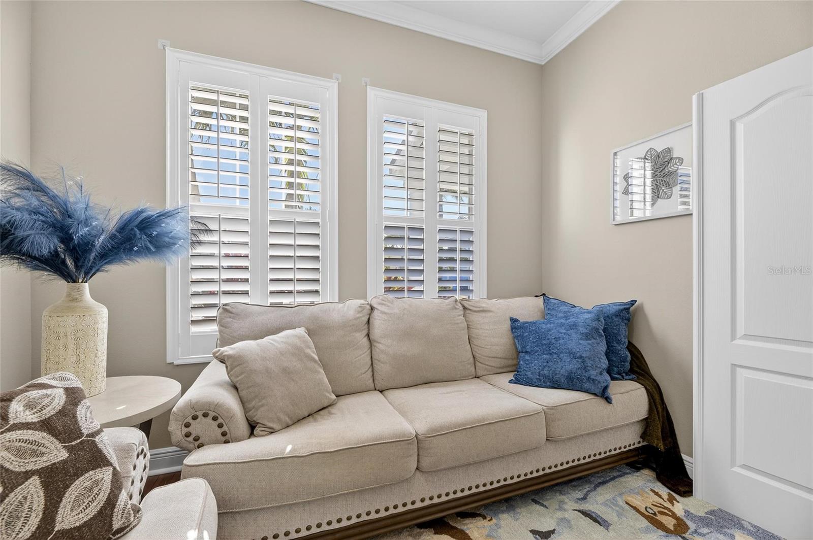 MIRABAY PH 3A-1 - Residential