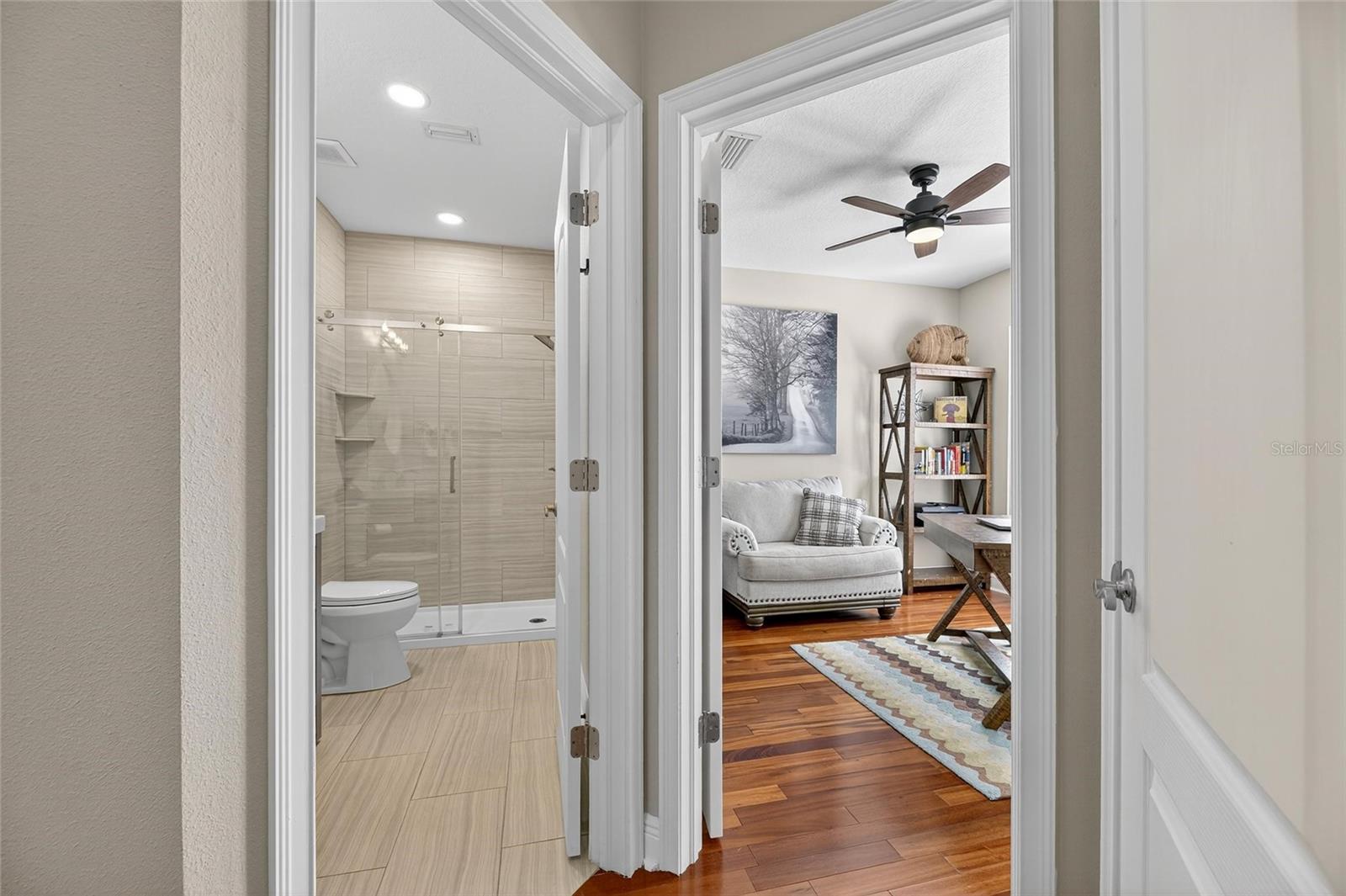 MIRABAY PH 3A-1 - Residential