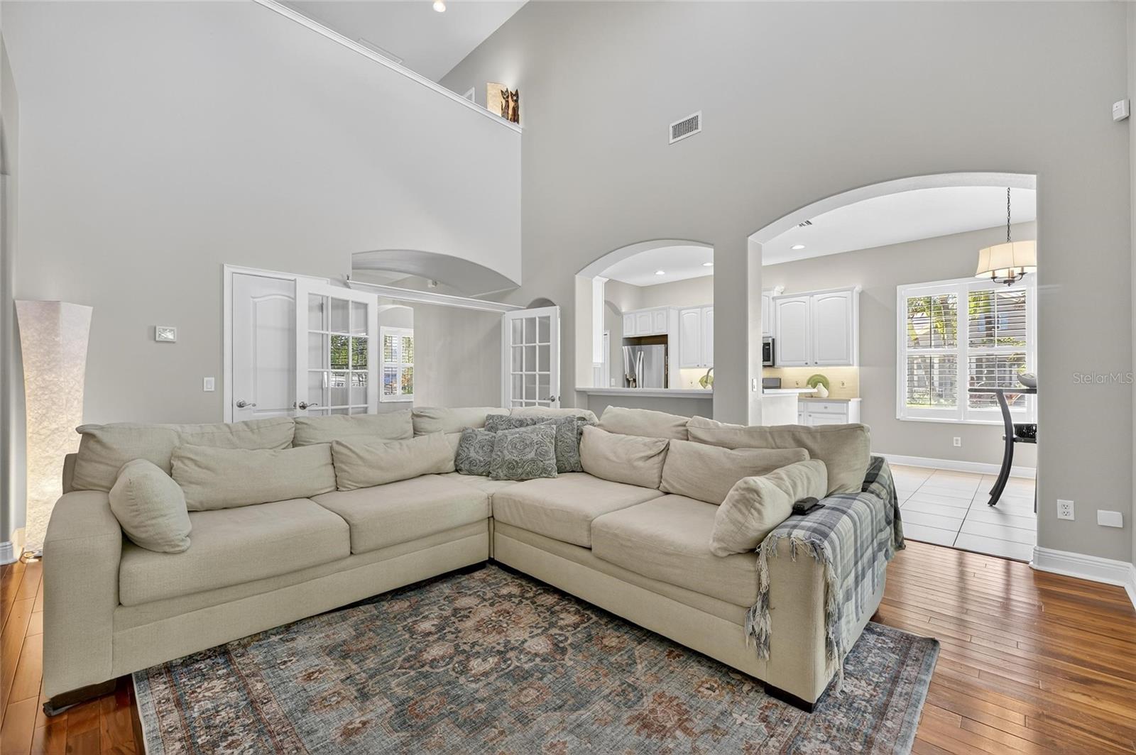 MIRABAY PH 3A-1 - Residential