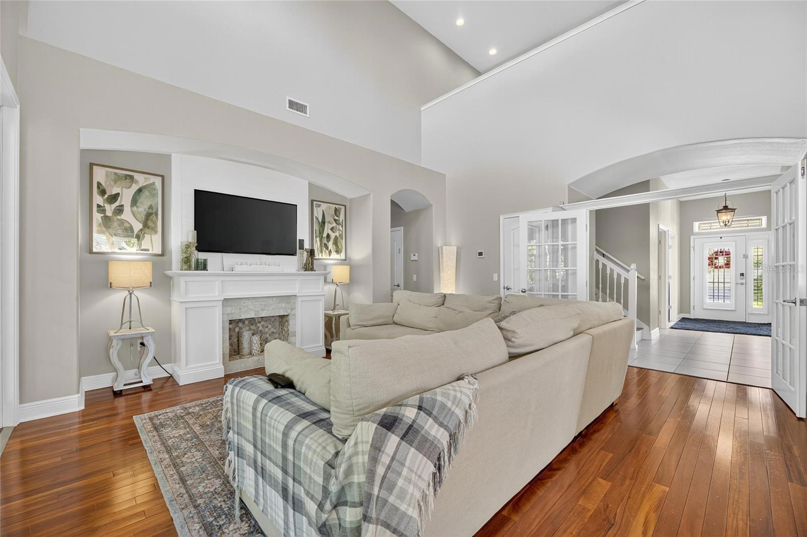 MIRABAY PH 3A-1 - Residential