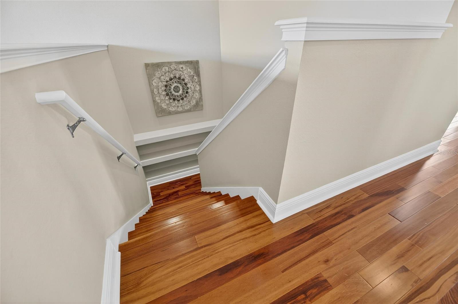 MIRABAY PH 3A-1 - Residential