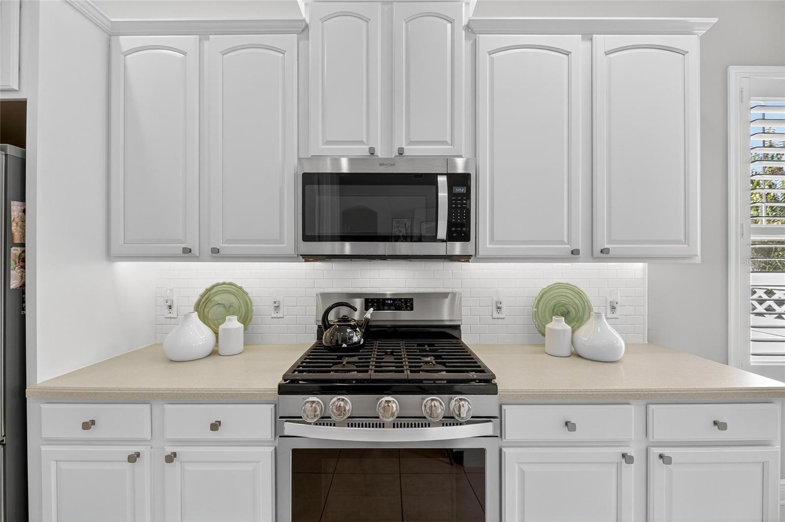 MIRABAY PH 3A-1 - Residential