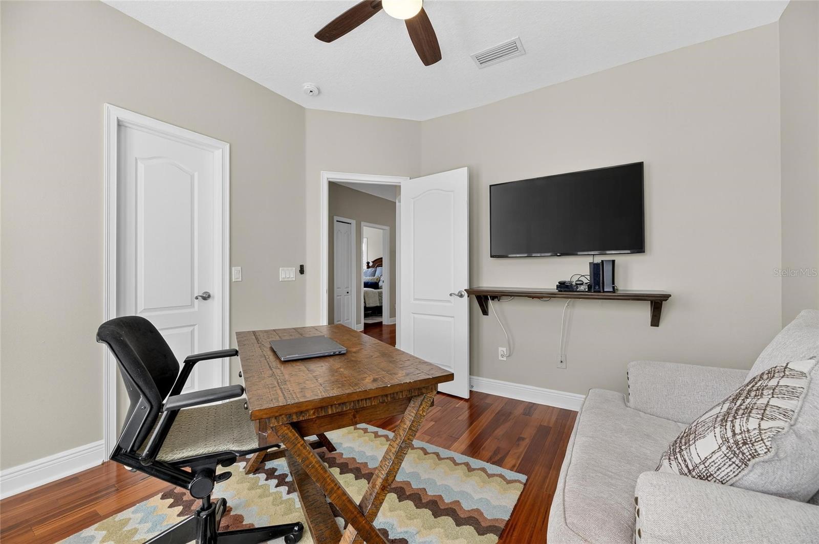 MIRABAY PH 3A-1 - Residential