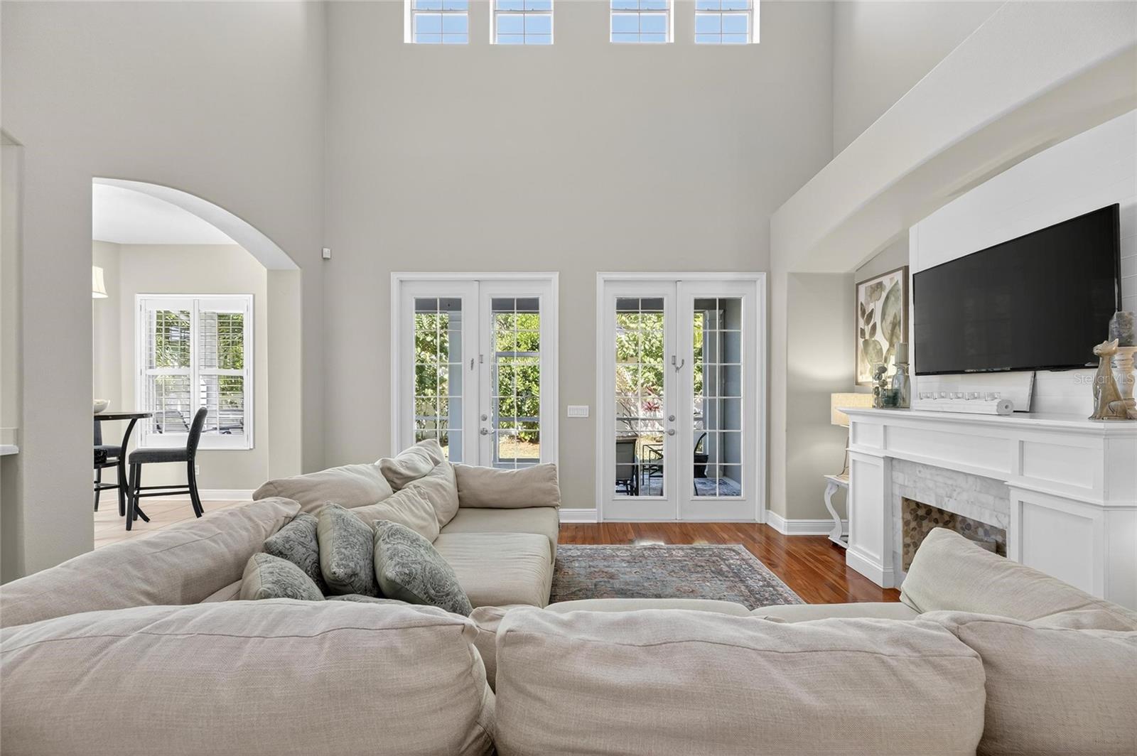 MIRABAY PH 3A-1 - Residential