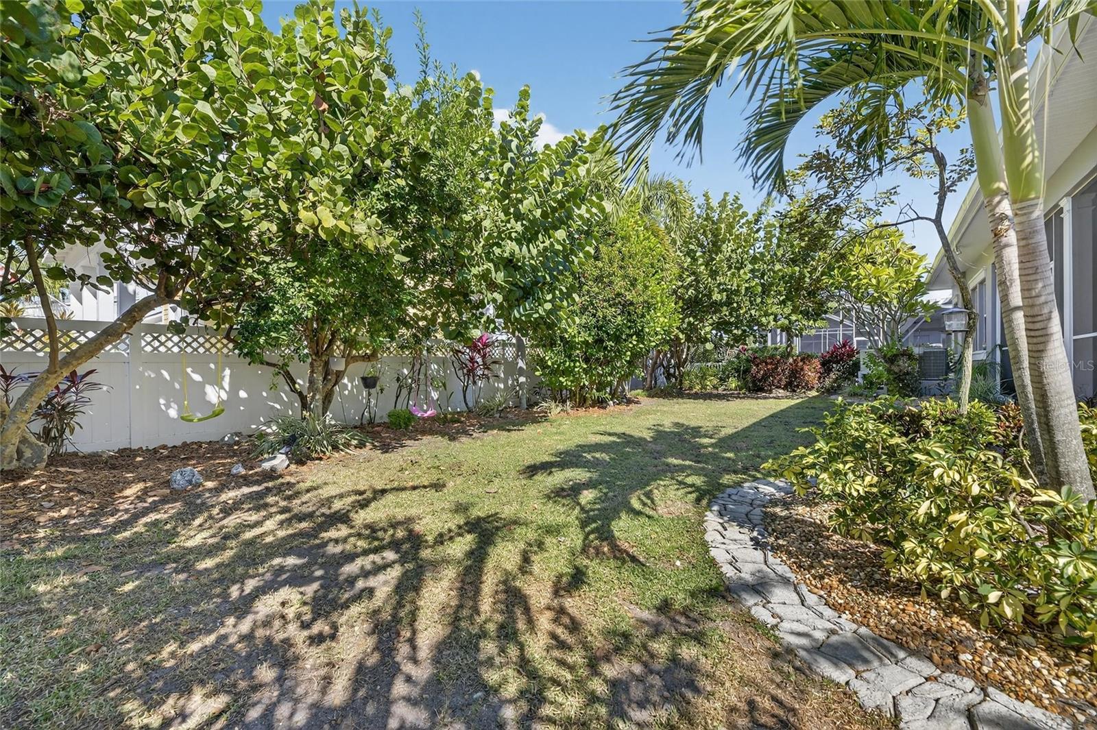 MIRABAY PH 3A-1 - Residential