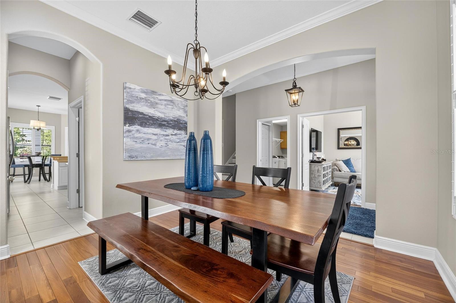 MIRABAY PH 3A-1 - Residential