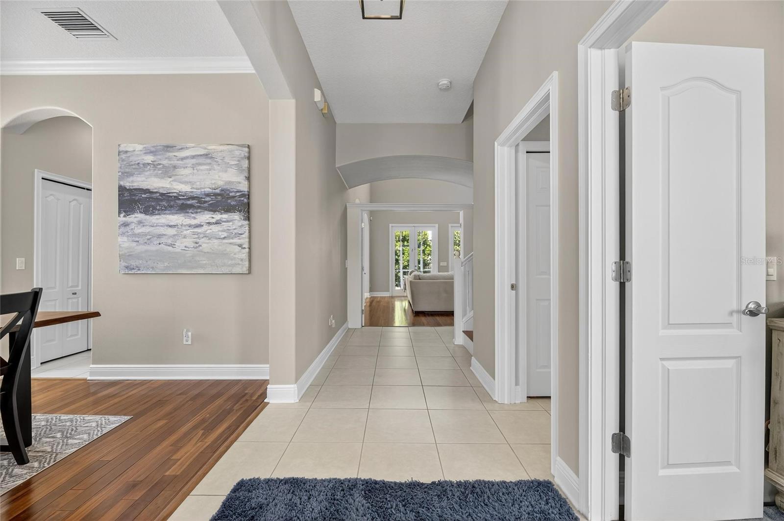 MIRABAY PH 3A-1 - Residential